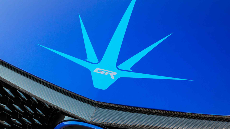 Illustration for article titled This Boring Acura RDX Built for SEMA Is Everything Wrong With Acura